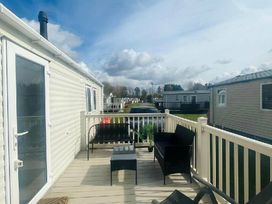 Cleethorpes Beach Holiday Park - Holiday Accommodation 14635 - Lincolnshire - 1185568 - thumbnail photo 2