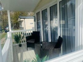 Cleethorpes Beach Holiday Park - Holiday Accommodation 14635 - Lincolnshire - 1185568 - thumbnail photo 4
