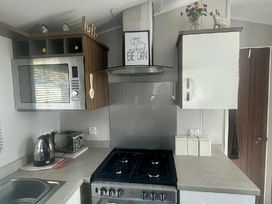 Cleethorpes Beach Holiday Park - Holiday Accommodation 14635 - Lincolnshire - 1185568 - thumbnail photo 7