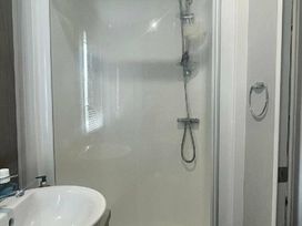 Cleethorpes Beach Holiday Park - Holiday Accommodation 14635 - Lincolnshire - 1185568 - thumbnail photo 10