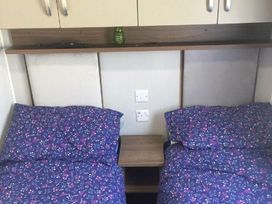 Cleethorpes Beach Holiday Park - Holiday Accommodation 14635 - Lincolnshire - 1185568 - thumbnail photo 14