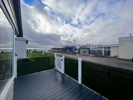 Cayton Bay Caravan Park - Holiday Accommodation 14637 - North Yorkshire (incl. Whitby) - 1185569 - thumbnail photo 2