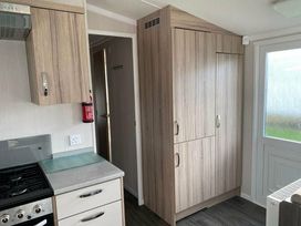 Cayton Bay Caravan Park - Holiday Accommodation 14637 - North Yorkshire (incl. Whitby) - 1185569 - thumbnail photo 12