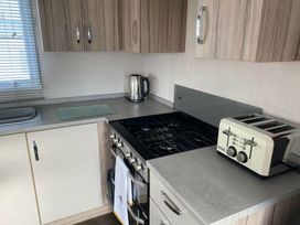 Cayton Bay Caravan Park - Holiday Accommodation 14637 - North Yorkshire (incl. Whitby) - 1185569 - thumbnail photo 14
