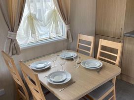 Blue Dolphin Holiday Park - Holiday Accommodation 14638 - North Yorkshire (incl. Whitby) - 1185570 - thumbnail photo 2