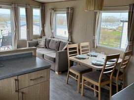 Blue Dolphin Holiday Park - Holiday Accommodation 14638 - North Yorkshire (incl. Whitby) - 1185570 - thumbnail photo 3