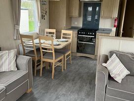 Blue Dolphin Holiday Park - Holiday Accommodation 14638 - North Yorkshire (incl. Whitby) - 1185570 - thumbnail photo 5