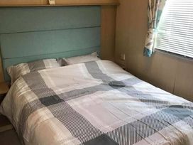 Blue Dolphin Holiday Park - Holiday Accommodation 14638 - North Yorkshire (incl. Whitby) - 1185570 - thumbnail photo 6