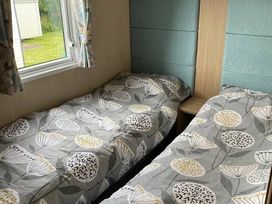 Blue Dolphin Holiday Park - Holiday Accommodation 14638 - North Yorkshire (incl. Whitby) - 1185570 - thumbnail photo 7