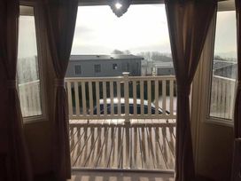 Blue Dolphin Holiday Park - Holiday Accommodation 14638 - North Yorkshire (incl. Whitby) - 1185570 - thumbnail photo 9
