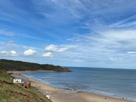 Blue Dolphin Holiday Park - Holiday Accommodation 14638 - North Yorkshire (incl. Whitby) - 1185570 - thumbnail photo 12