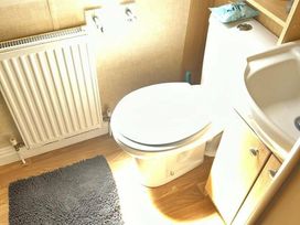 Golden Gate Holiday Centre - Holiday Accommodation 14646 - North Wales - 1185572 - thumbnail photo 3