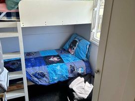 Golden Gate Holiday Centre - Holiday Accommodation 14646 - North Wales - 1185572 - thumbnail photo 4