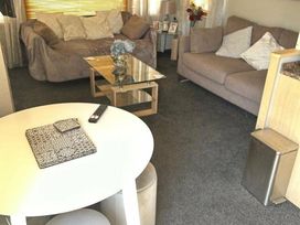 Golden Gate Holiday Centre - Holiday Accommodation 14646 - North Wales - 1185572 - thumbnail photo 6