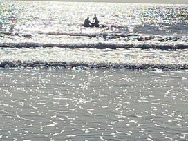 Trecco Bay - Holiday Accommodation 14656 - Somerset & Wiltshire - 1185573 - thumbnail photo 11