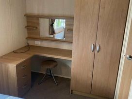 Haggerston Castle - Holiday Accommodation 14658 - Scottish Lowlands - 1185574 - thumbnail photo 2