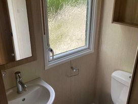 Haggerston Castle - Holiday Accommodation 14658 - Scottish Lowlands - 1185574 - thumbnail photo 3