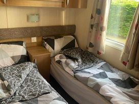 Haggerston Castle - Holiday Accommodation 14658 - Scottish Lowlands - 1185574 - thumbnail photo 4