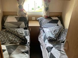 Haggerston Castle - Holiday Accommodation 14658 - Scottish Lowlands - 1185574 - thumbnail photo 5