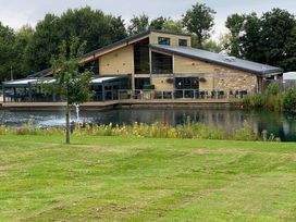 Haggerston Castle - Holiday Accommodation 14658 - Scottish Lowlands - 1185574 - thumbnail photo 6