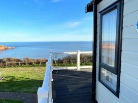 Devon Cliffs Holiday Park - Holiday Accommodation 14661 - Devon - 1185575 - thumbnail photo 9