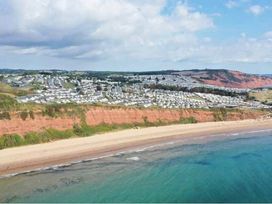Devon Cliffs Holiday Park - Holiday Accommodation 14661 - Devon - 1185575 - thumbnail photo 10