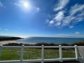 Devon Cliffs Holiday Park - Holiday Accommodation 14661 - Devon - 1185575 - thumbnail photo 15