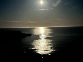 Devon Cliffs Holiday Park - Holiday Accommodation 14661 - Devon - 1185575 - thumbnail photo 16