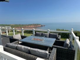 Devon Cliffs Holiday Park - Holiday Accommodation 14661 - Devon - 1185575 - thumbnail photo 17