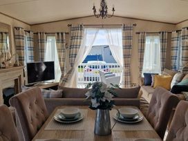 Greenacres Holiday Park - Holiday Accommodation 14673 - North Wales - 1185577 - thumbnail photo 1