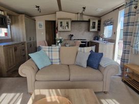 Greenacres Holiday Park - Holiday Accommodation 14673 - North Wales - 1185577 - thumbnail photo 3