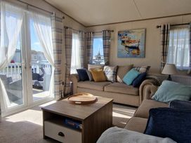 Greenacres Holiday Park - Holiday Accommodation 14673 - North Wales - 1185577 - thumbnail photo 4