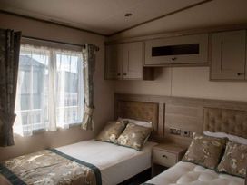 Greenacres Holiday Park - Holiday Accommodation 14673 - North Wales - 1185577 - thumbnail photo 14