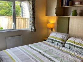 Ladram Bay Holiday Park - Holiday Accommodation 14697 - Devon - 1185578 - thumbnail photo 6