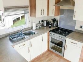 Ladram Bay Holiday Park - Holiday Accommodation 14697 - Devon - 1185578 - thumbnail photo 7