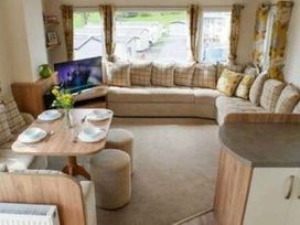 Ladram Bay Holiday Park - Holiday Accommodation 14697 - Devon - 1185578 - thumbnail photo 8