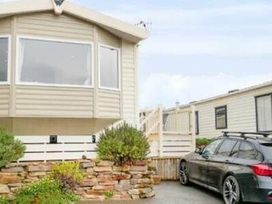 Ladram Bay Holiday Park - Holiday Accommodation 14697 - Devon - 1185578 - thumbnail photo 10