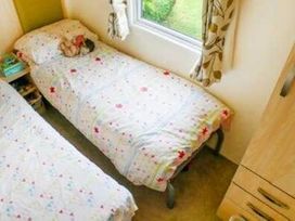 Ladram Bay Holiday Park - Holiday Accommodation 14697 - Devon - 1185578 - thumbnail photo 11