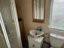 Whitehouse Leisure Park - Holiday Accommodation 14699 - North Wales - 1185579 - thumbnail photo 1