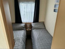 Whitehouse Leisure Park - Holiday Accommodation 14699 - North Wales - 1185579 - thumbnail photo 2