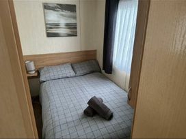 Whitehouse Leisure Park - Holiday Accommodation 14699 - North Wales - 1185579 - thumbnail photo 4