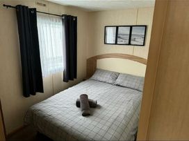 Whitehouse Leisure Park - Holiday Accommodation 14699 - North Wales - 1185579 - thumbnail photo 5