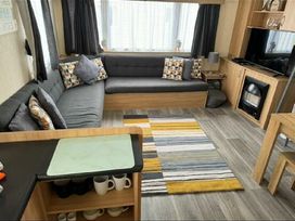 Whitehouse Leisure Park - Holiday Accommodation 14699 - North Wales - 1185579 - thumbnail photo 7