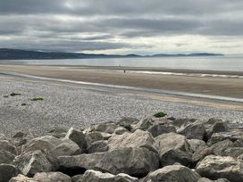 Whitehouse Leisure Park - Holiday Accommodation 14699 - North Wales - 1185579 - thumbnail photo 12