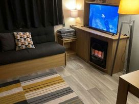 Whitehouse Leisure Park - Holiday Accommodation 14699 - North Wales - 1185579 - thumbnail photo 13