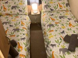 Whitehouse Leisure Park - Holiday Accommodation 14699 - North Wales - 1185579 - thumbnail photo 14