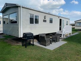 Burnham-on-Sea Holiday Park - Holiday Accommodation 14702 - Devon - 1185580 - thumbnail photo 1