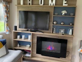 Burnham-on-Sea Holiday Park - Holiday Accommodation 14702 - Devon - 1185580 - thumbnail photo 4