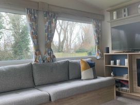 Burnham-on-Sea Holiday Park - Holiday Accommodation 14702 - Devon - 1185580 - thumbnail photo 6