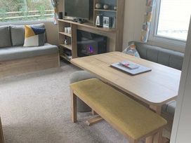 Burnham-on-Sea Holiday Park - Holiday Accommodation 14702 - Devon - 1185580 - thumbnail photo 7